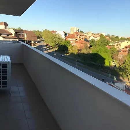 граф игнатиев 2 Yambol