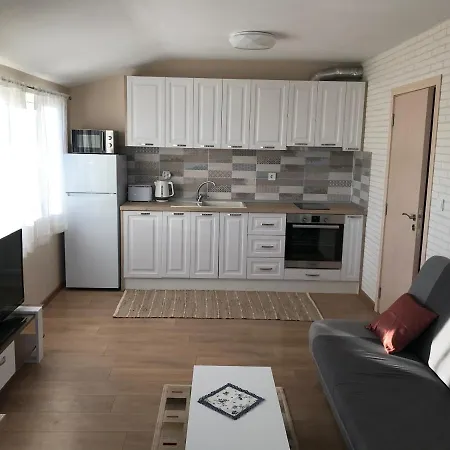 Апартамент граф игнатиев 2