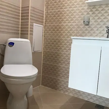 граф игнатиев 2 * Yambol