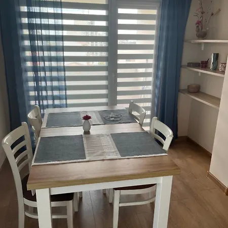 граф игнатиев 2