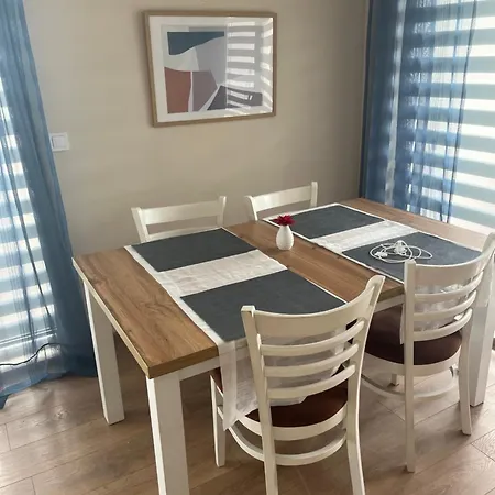 아파트 граф игнатиев 2