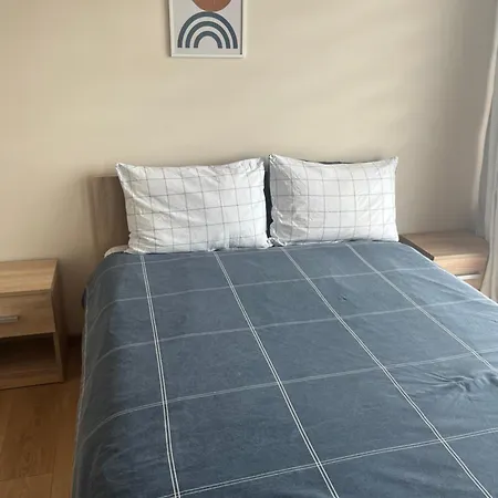 граф игнатиев 2 * Yambol