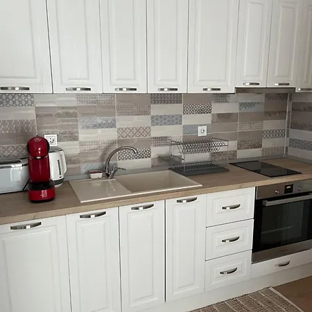 граф игнатиев 2