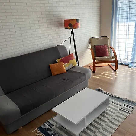 граф игнатиев 2 * Yambol