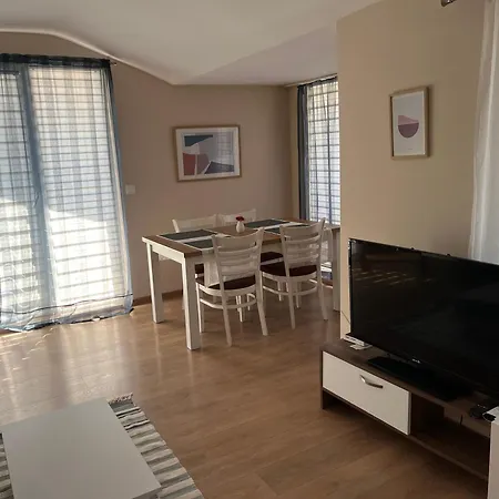 граф игнатиев 2