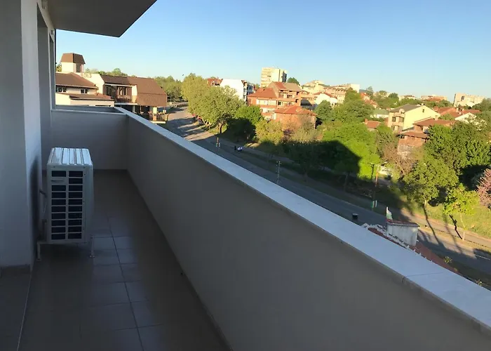 граф игнатиев 2 ימבול