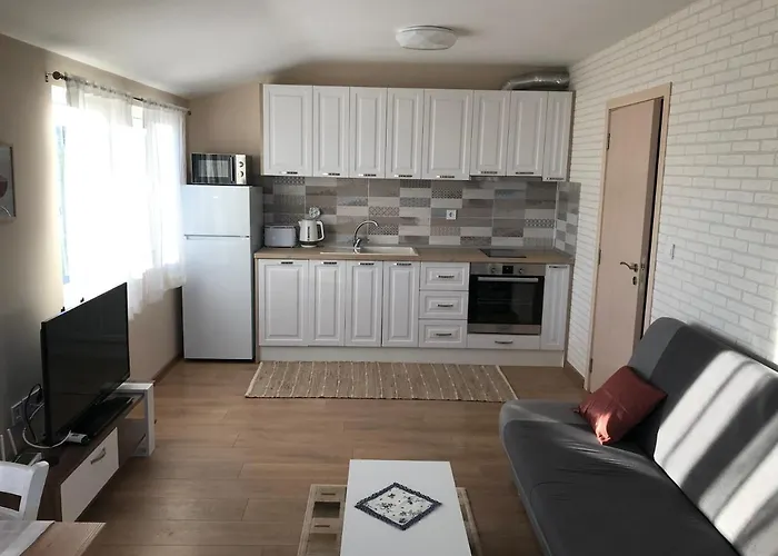 דירה граф игнатиев 2