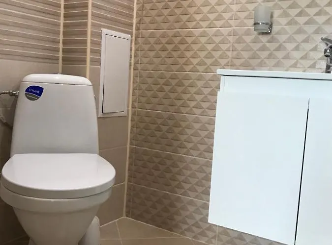 граф игнатиев 2 * ימבול