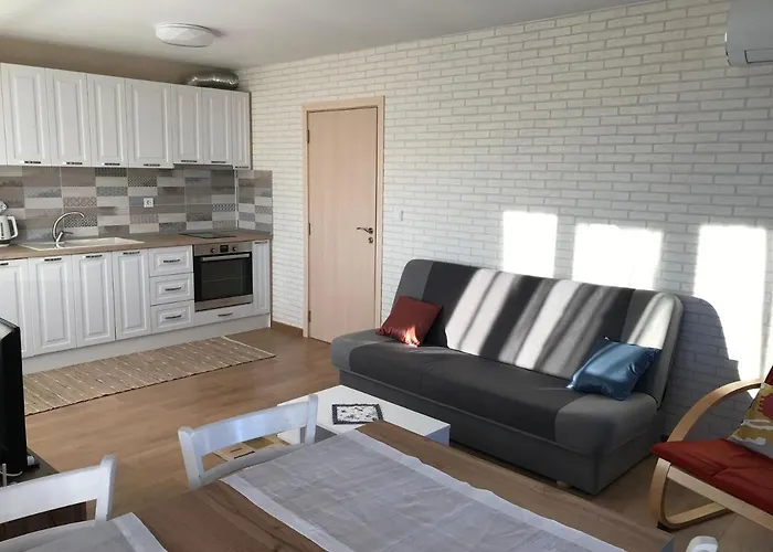 דירה граф игнатиев 2