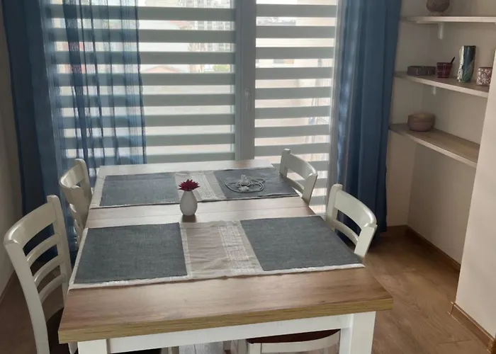 граф игнатиев 2