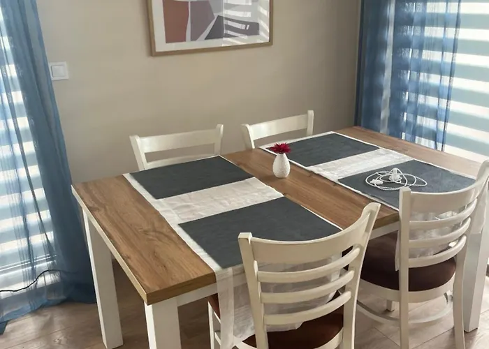 דירה граф игнатиев 2