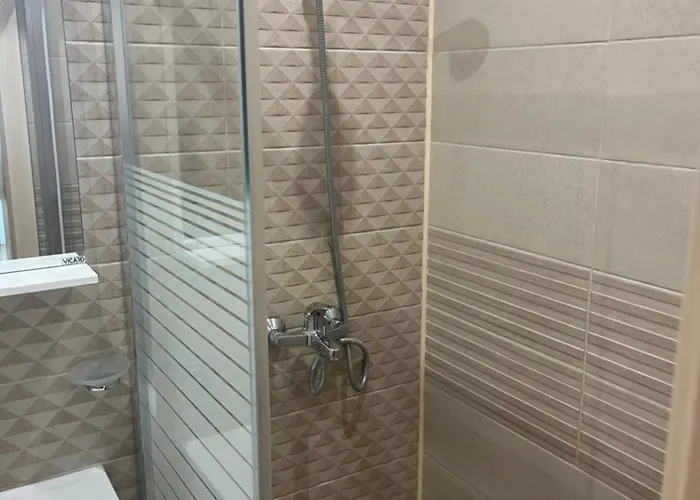 граф игнатиев 2 דירה ימבול