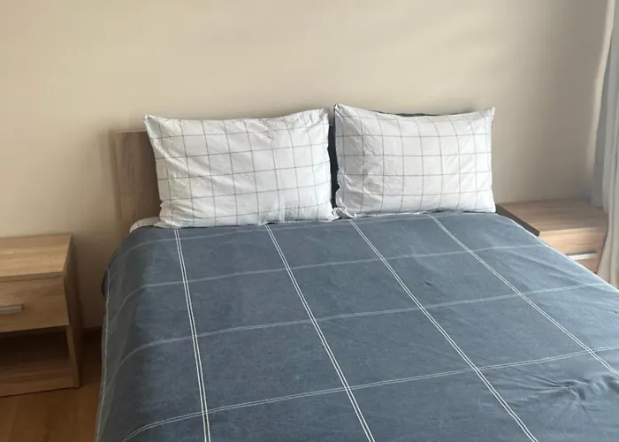 граф игнатиев 2 * ימבול