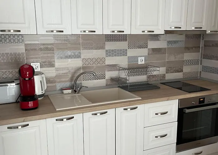 граф игнатиев 2