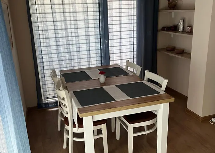 граф игнатиев 2 דירה