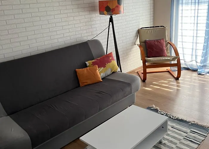 граф игнатиев 2 * ימבול