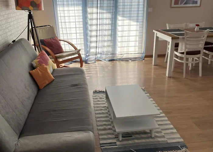 דירה граф игнатиев 2 ימבול